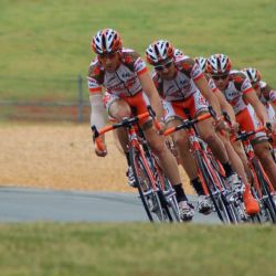 Výjimka z karantény pro profesionály a reprezentanty