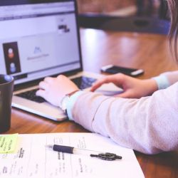 Žádosti do nových covid programů bude MPO přijímat od dubna