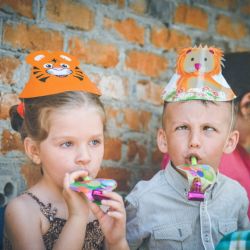 Zástupci Ministerstva zdravotnictví a České rady dětí a mládeže se shodli na podmínkách účasti dětí na letních táborech