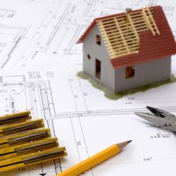 Zateplení a dotace. Témata, o která se nejvíc zajímají lidé v centrech EKIS