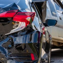 Zpomalte, o prázdninách zemře každoročně na silnicích na 100 lidí