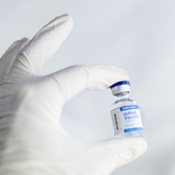 Českobudějovické OČKO ukončí 30. září svoji činnost