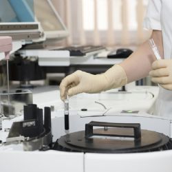 Dotace pro nové lékaře v Jihočeském kraji