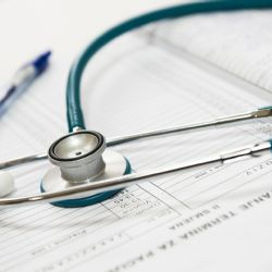 Jihočeský kraj podpoří mobilní specializovanou paliativní péči částkou 4 miliony korun