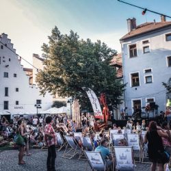 Na nové stezce ožívají staré případy vražd, přepadení, rvaček i smilstva