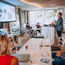 Novinka pro pacienty s poruchami srdečního rytmu v Nemocnici České Budějovice