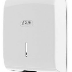 E-shop Sunexclean.cz nabízí slevu 15 procent na vybrané zásobníky a dávkovače pouze do konce listopadu