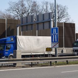 Dálnice D3 u Českých Budějovic zdraží o 2 miliardy