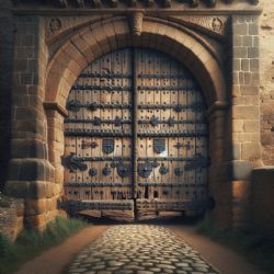 Finanční problémy zasahují jihočeské zámky