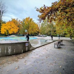 Jihočeské města mění tvář: obyvatelé rozhodují o renovacích veřejných prostor