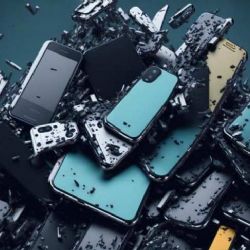 Jihočeský kraj lídrem v recyklaci 2024: Úspora energie a snížení emisí CO2