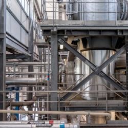 Na Písecku zuří boj proti spalovně zvířat