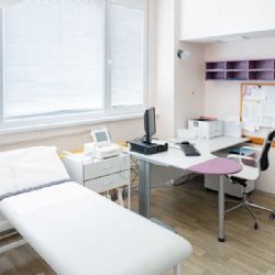 Prachatická porodnice ohrožena uzavřením: Místní obyvatelé bojují peticí