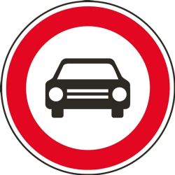 Rudolfovská třída v rekonstrukci: Omezení do konce roku, náklady 200 mil.