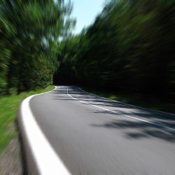 Stavba obchvatu Dasného a Češnovic začne letos