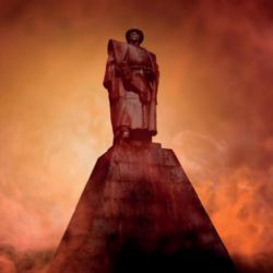 Trocnovské slavnosti: Dva dny kultury a zábavy zdarma