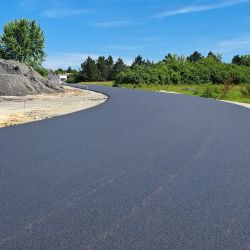 Ulice Do Mladého znovu v provozu od 21. června