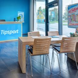 Viktoria Plzeň uzavřela partnerství s Tipsportem