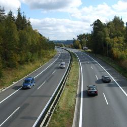 Zahájení výstavby posledního úseku dálnice D3 - přelomový den nastává 28. června!