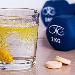 Zdravotní průzkum - ČSÚ navštíví 9,5 tisíce domácností v ČR