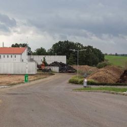 Biometan z odpadu přiblíží ČR energetické nezávislosti