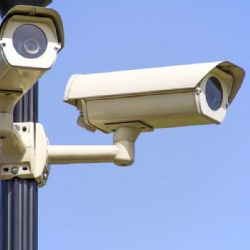 Český Krumlov využije umělou inteligenci pro bezpečnost turistů