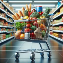 Jednota Volyně otevírá první nonstop chytrou prodejnu v Malenicích