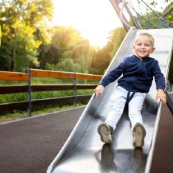 Jihočeský kraj modernizuje turistickou infrastrukturu s dotací 36,8 milionů Kč