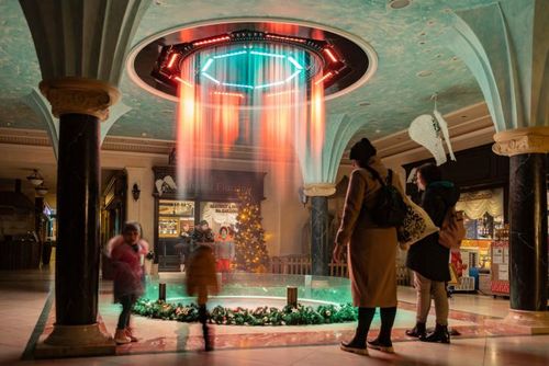 obrázek:Kam v jižních Čechách mezi svátky?