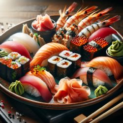 Nezapomenutelný Food Day v Bechyni na konci května