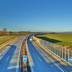 Obchvat Českých Budějovic bude bez poplatků