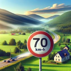 Obchvat Trhových Svinů