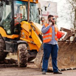 Oprava silnice komplikuje dopravu: objížďka až 50 km pro nákladní vozy