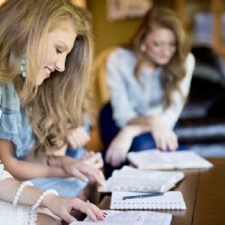 V Jihočeském kraji stoupá zájem o střední školy: 3% nárůst přihlášek