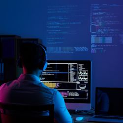 AI Konference 2025 - praktická řešení pro veřejný sektor