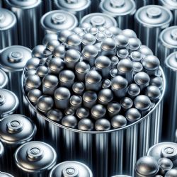 Dukovany získá první palivo od Westinghouse pro zvýšení energetické bezpečnosti