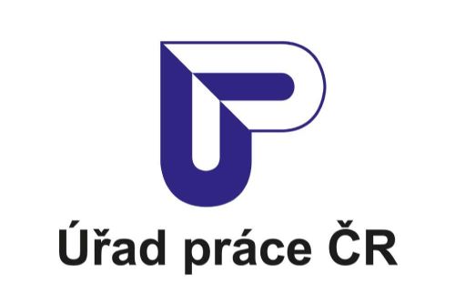 obrázek:Jihočeský kraj si udržel pátou nejnižší nezaměstnanost v republice