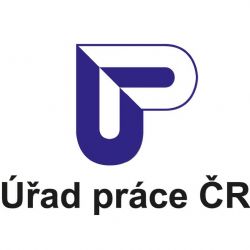 Jihočeský kraj si udržel pátou nejnižší nezaměstnanost v republice