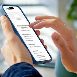Nemocnice v Prachaticích a Táboře zavádějí online systémy pro objednávání pacientů