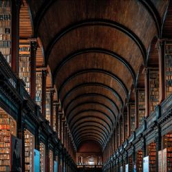 Pavel Kozák zvolen rektorem Jihočeské univerzity