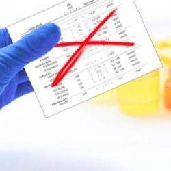 Písecká nemocnice digitalizuje komunikaci: rychlejší a bezpečnější péče bez papírování