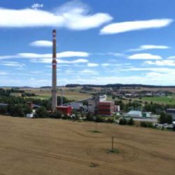 Písek rozhodne o kontroverzním projektu ZEVO v referendu