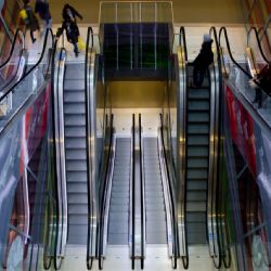 Prachatice řeší nový retail park