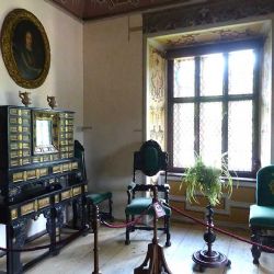 Rožmberk láká novou trasou do historie