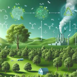 Strakonická teplárna plánuje ekologický kotel