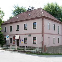 Studenti ČVUT mění zámek a náměstí: inovativní návrhy přitahují pozornost