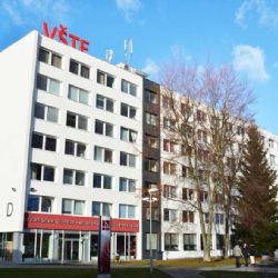 Technické gymnázium v Budějovicích: Nová šance pro 30 studentů