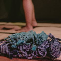 Ústavní soud kritizuje vyšetřování znásilnění na chatě