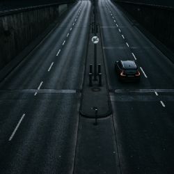 Budějovický Budvar podniká další kroky k dosažení trvalé udržitelnosti