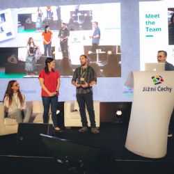 Konference Travelcon se blíží. Organizátoři zveřejnili program